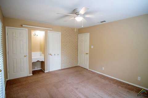 Treetop, HIDEAWAY, TX 75771