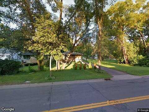 Louisiana, MINNEAPOLIS, MN 55426