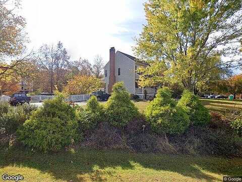 Mullbury, LYNCHBURG, VA 24502