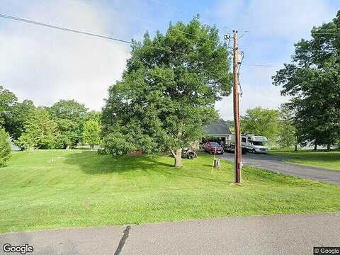 Ann River, MORA, MN 55051