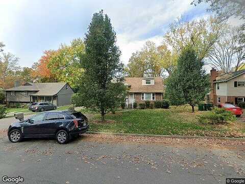 Dresden, HENRICO, VA 23229