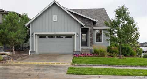 Griffin, BRIGHTON, CO 80601
