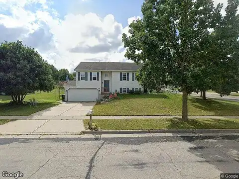 Parkview, COTTAGE GROVE, WI 53527