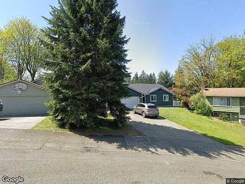 263Rd, COVINGTON, WA 98042