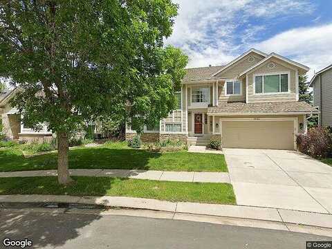 Clear Creek, PARKER, CO 80134