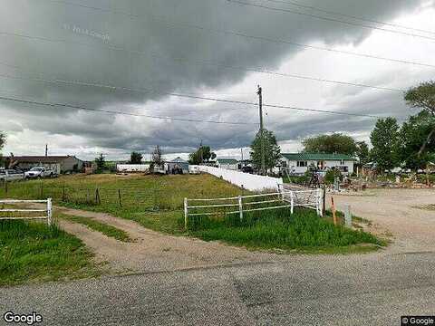 County Road 16, FORT MORGAN, CO 80701
