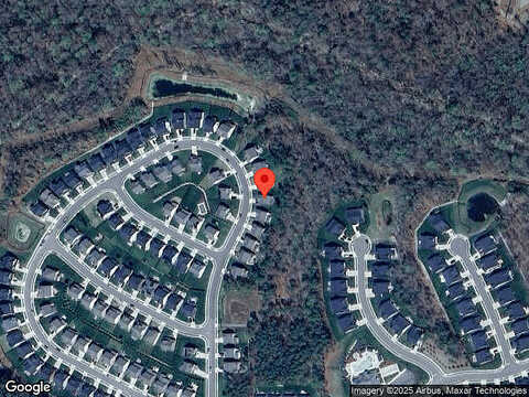 Twin Falls, MOSELEY, VA 23120