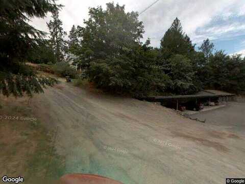 Latawah, SPOKANE, WA 99203