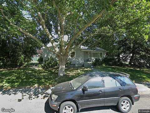 Howell, RICHLAND, WA 99354
