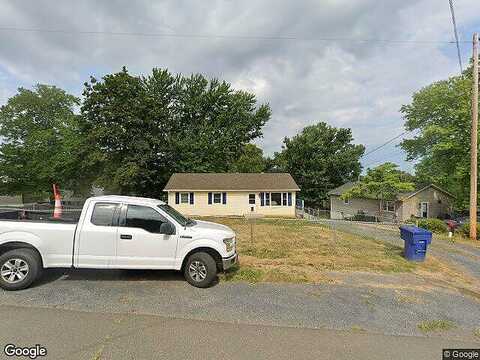 Belmont, FRONT ROYAL, VA 22630
