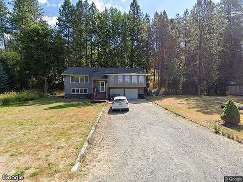 Meadowbrook, COLBERT, WA 99005