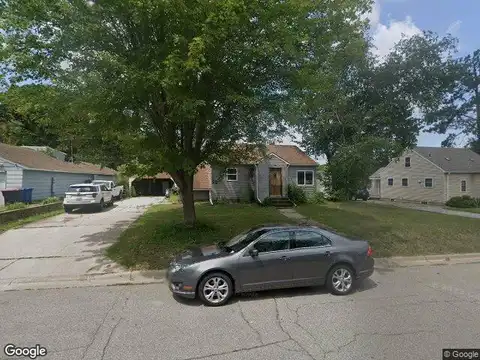 Rose, RED WING, MN 55066