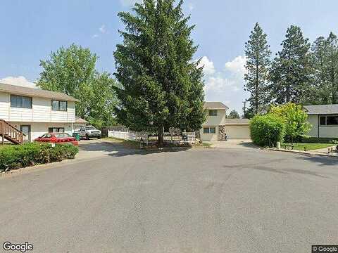 59Th, SPOKANE, WA 99223