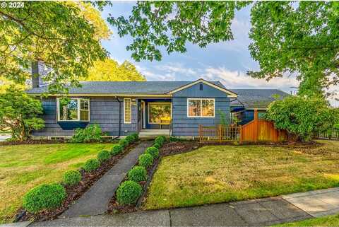 22Nd, LONGVIEW, WA 98632