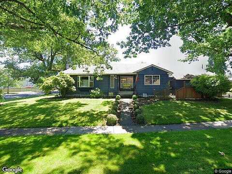 22Nd, LONGVIEW, WA 98632