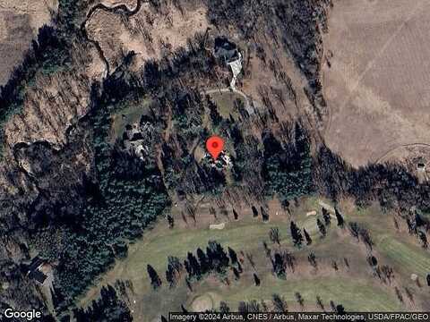 28Th, AUSTIN, MN 55912