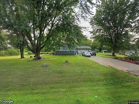 3Rd, ANDOVER, MN 55304