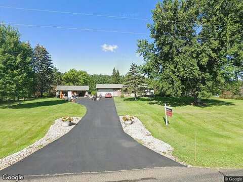 Baugh, ANOKA, MN 55303