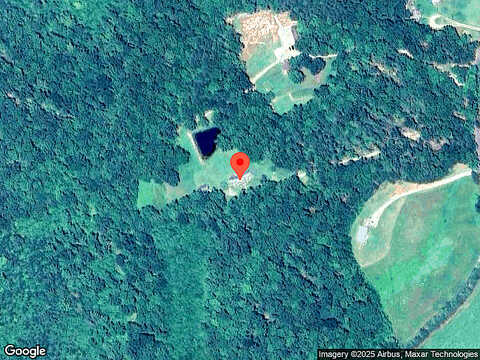 Ragland, GOOCHLAND, VA 23063