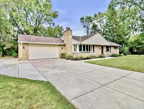 Marietta, NEW BERLIN, WI 53151