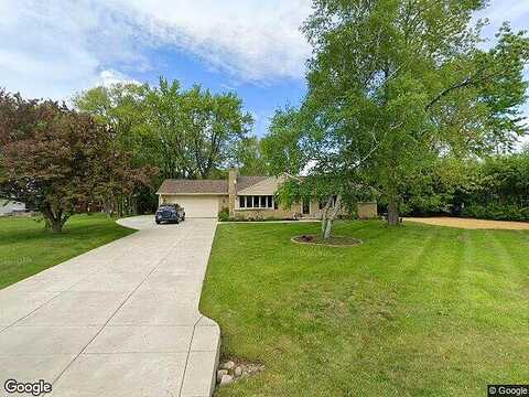 Marietta, NEW BERLIN, WI 53151