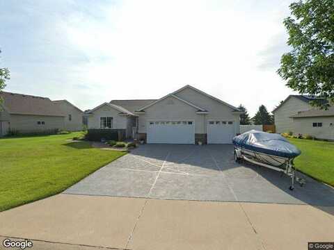 Cornerstone, OWATONNA, MN 55060