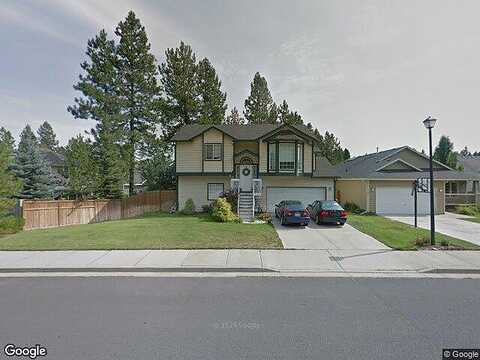 Gleneden, SPOKANE, WA 99208