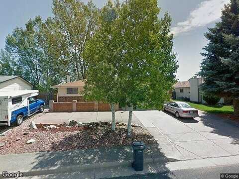 Del Norte, LOVELAND, CO 80537