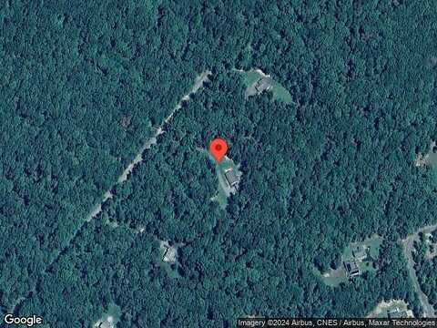 Bluie West One, BARBOURSVILLE, VA 22923