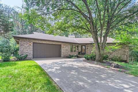 Juniper Ridge, ANOKA, MN 55303