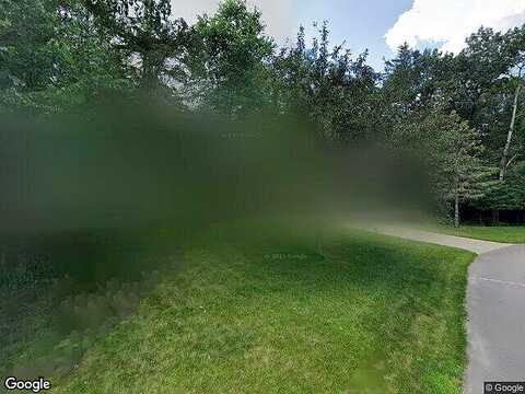 Juniper Ridge, ANOKA, MN 55303
