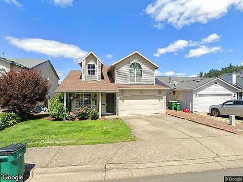 Bristlecone, PORTLAND, OR 97223