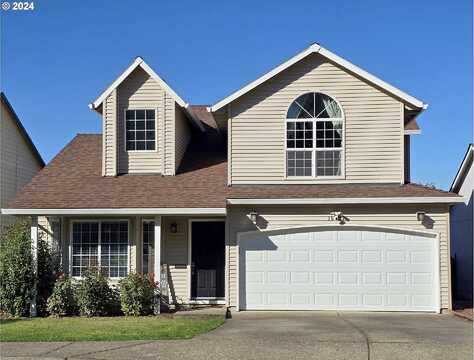 Bristlecone, PORTLAND, OR 97223