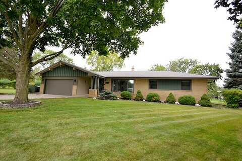 Riviera, NEW BERLIN, WI 53151