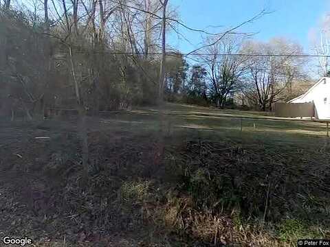 Limestone, VERONA, VA 24482