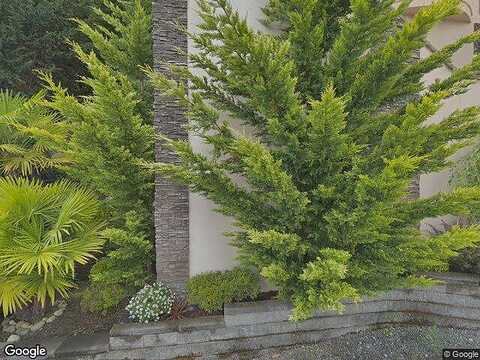 207Th, SAMMAMISH, WA 98074