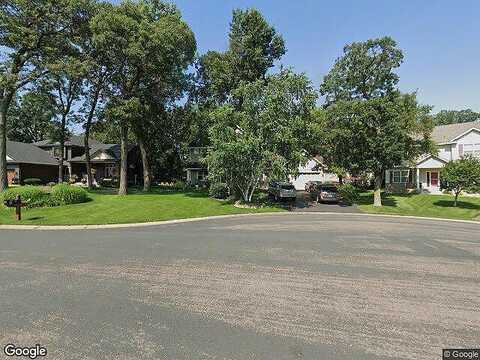 Raven, ANDOVER, MN 55304