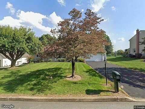 Stonewyck, LANCASTER, PA 17603