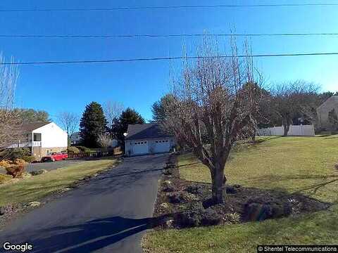 Laxton, LYNCHBURG, VA 24502