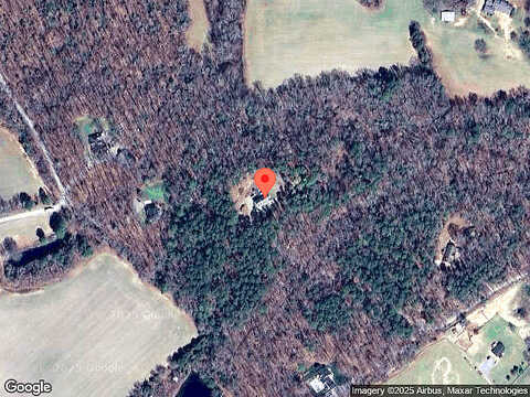 Whispering Springs, MONTPELIER, VA 23192