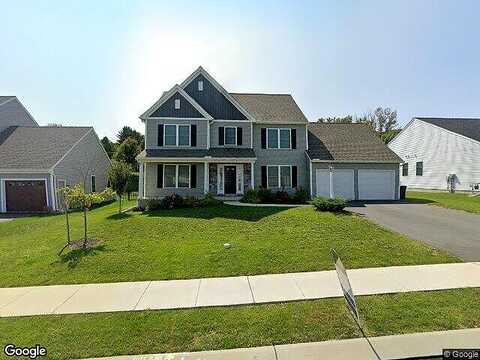 Wheatfield, LANDISVILLE, PA 17538