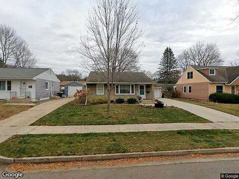 9Th, ROCHESTER, MN 55906