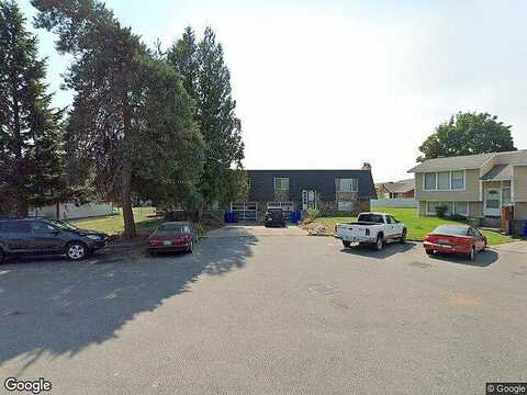 2Nd, SPOKANE VALLEY, WA 99216