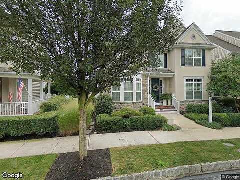 Drake, LANCASTER, PA 17601