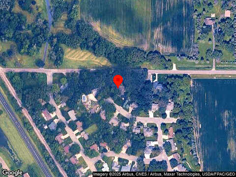 Canterbury, OWATONNA, MN 55060