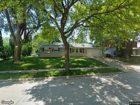 Atlantic, WAUKESHA, WI 53186