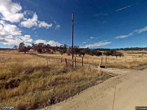 County Road 102, ELBERT, CO 80106