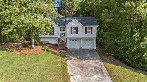 Chrissy, TEMPLE, GA 30179