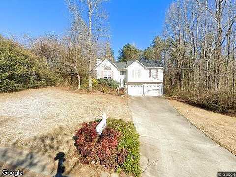 Chrissy, TEMPLE, GA 30179