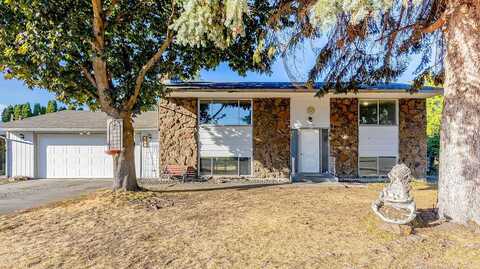 15Th, SPOKANE VALLEY, WA 99037